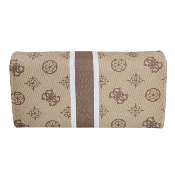 Billetera Guess, beige - Imagen 2