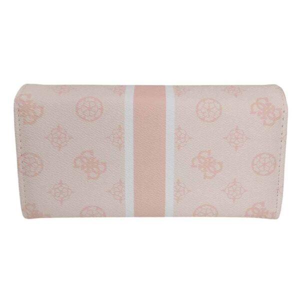 Billetera Guess, rosado - Imagen 2