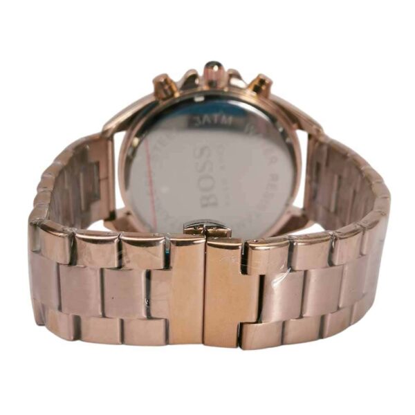 Premium, Hero Crono Hugo Boss, 2 tonos - Imagen 3