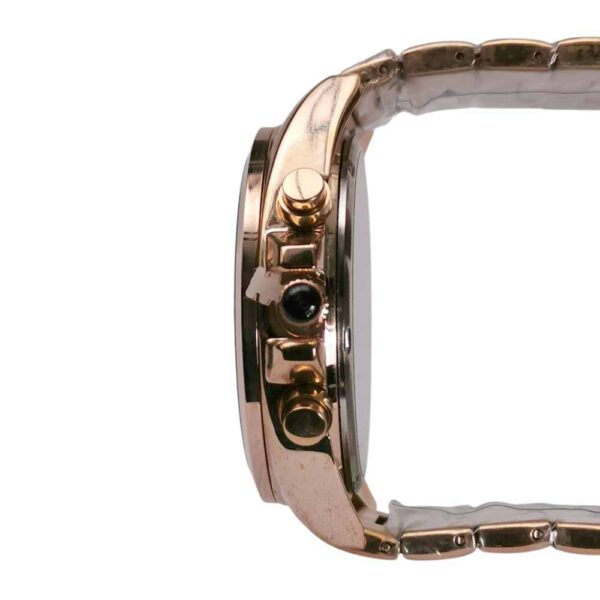 Premium, Hero Crono Hugo Boss, 2 tonos - Imagen 4