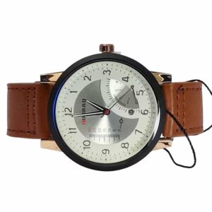 Reloj fechador sumergible, level, camel