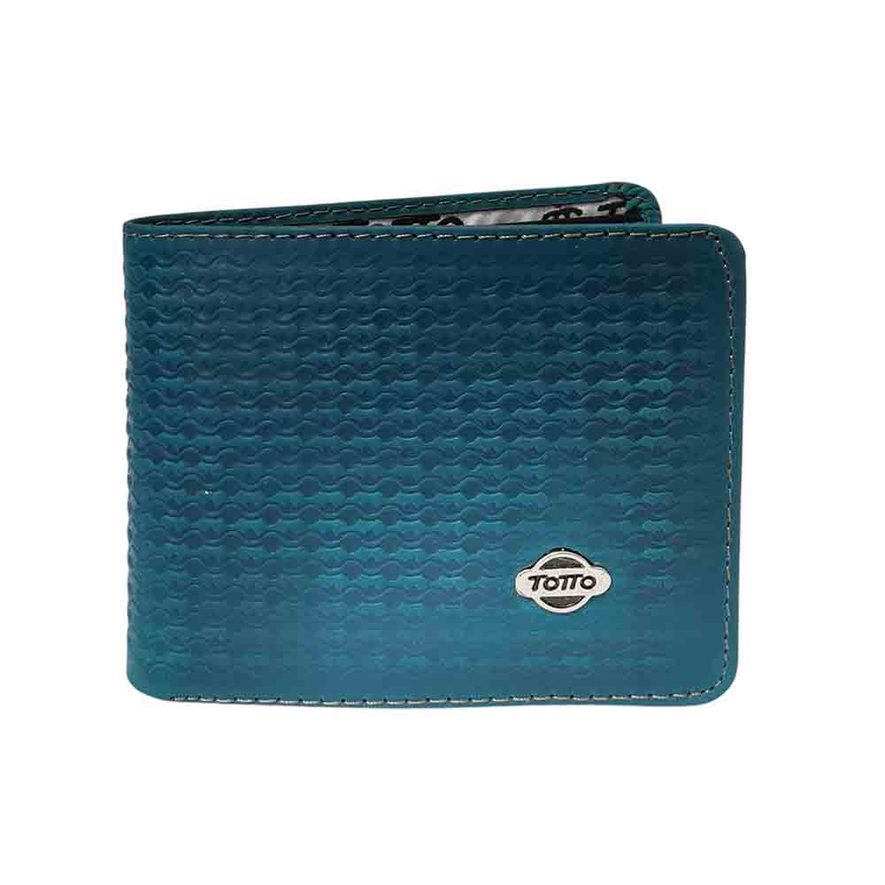 Monederos y carteras - TOTTO - hombre