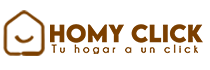 HomyClick